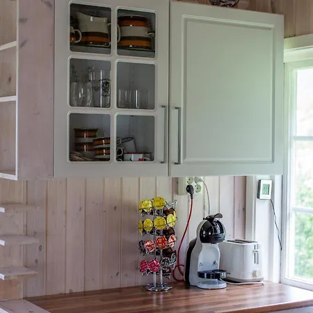 Unstad With Seaview Unnstad