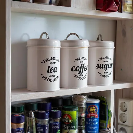 Unstad With Seaview * Unnstad