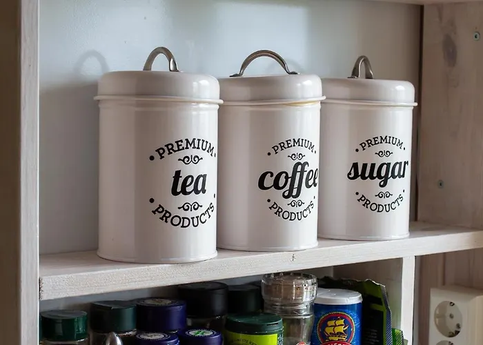 Unstad With Seaview * Unnstad